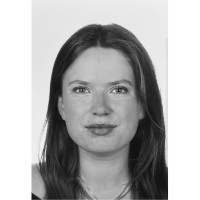 Rosa Jana Korte