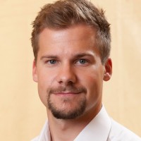 Silvan Schuler