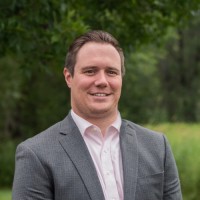 Tom Danielson, P.E. (Sc, Nc, Fl, Mn)