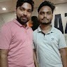 Govind Kushwaha