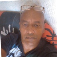 geronimo dos santos
