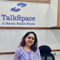 Dr. Sheba Singh (Khumar)