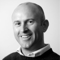 Paul Higginson (Architect Uk)
