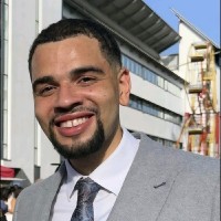 Adrian N.