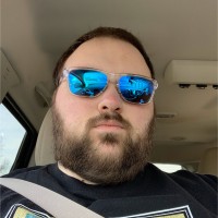 Jake Profitt
