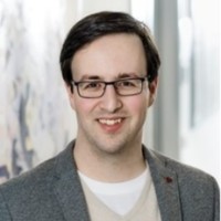 Thomas Kothmayr