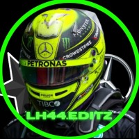 l j