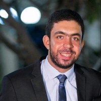 Ali Hammad