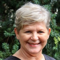 Hillary Malsch