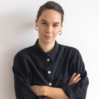 Laura Hauser