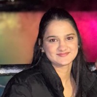 Sandeep Kaur