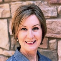 Kimberlie Sylvester