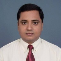 Kunal Jha