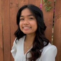 Reynelle Leila Aricheta