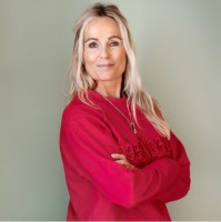 Anna Magnusson