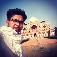Danish Ansari