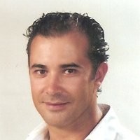 Alvaro Oliveira