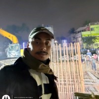 Anirban Chattopadhyay