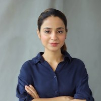 Momina Mussarat