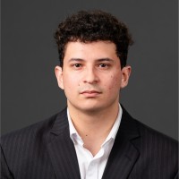 Samuel Ramirez