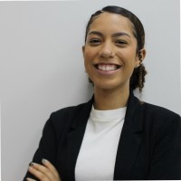 Julia Brunizo Lima