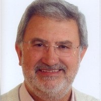José Piquer