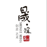 邓丽敏