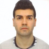 Daniel Rey López