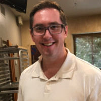 Michael Dorwart