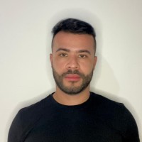Wesley Monteiro