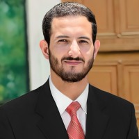 Shabab Hussain