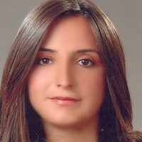 Ozge Turegun