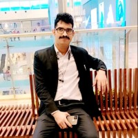 Rajneesh Dhadwal