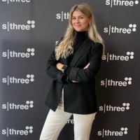 Swetlana Gritzfeld