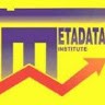Metadata Institute