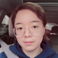 Sophia Zhou
