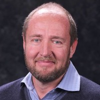 Steve Brock