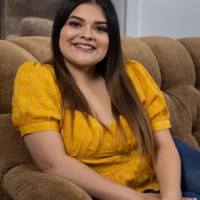 Giselle Hatch