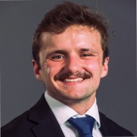 Zachary Davis