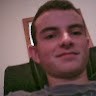 Geoffrey Bessette