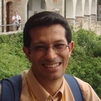Mounir Benabdenbi