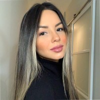 Luisa Cabezas