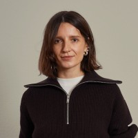 Gabi Małacha