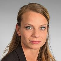 Stefanie Reichel