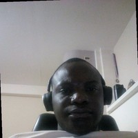Waguena Gnassingbe