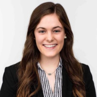 Alyssa Franz, Shrm-Cp