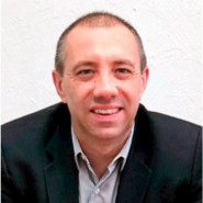 Marcio Miranda