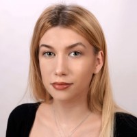 Alicja Gruca