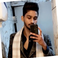 Satyam Madhup