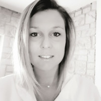 Charlène Claus